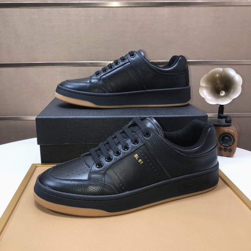 Y*L casual shoes